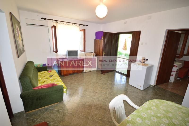 Villa in Herceg-Novi, Montenegro, 101 m² - picture 5