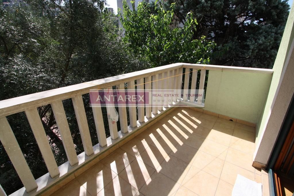 Appartement à Herceg-Novi, Monténégro, 47 m² - image 5