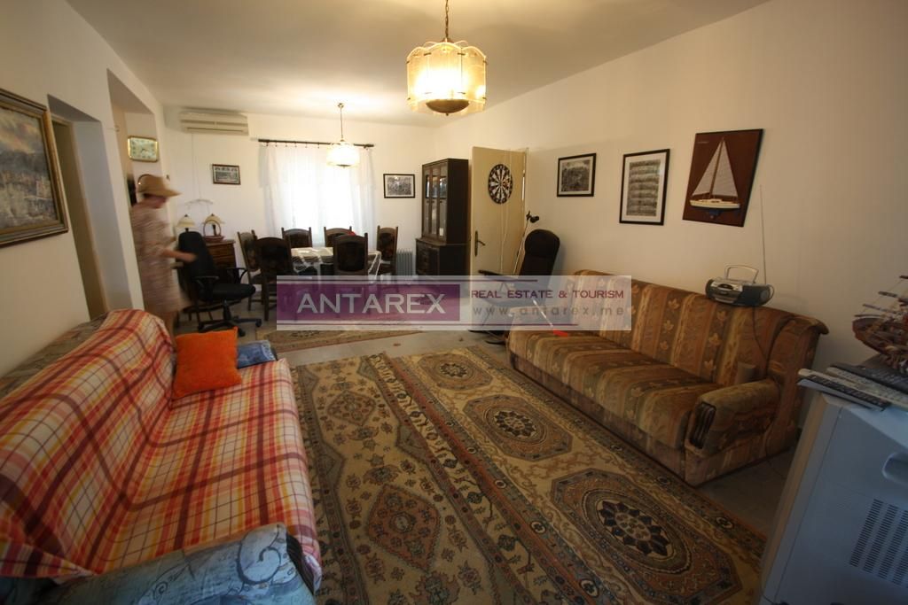 Villa in Sutomore, Montenegro, 109 m² - Foto 5