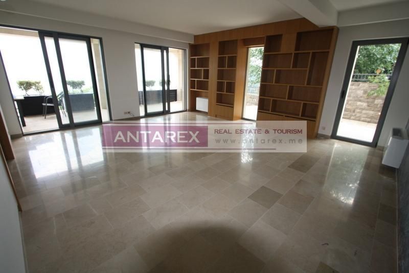 Villa a Muo, Montenegro, 520 m² - foto 5