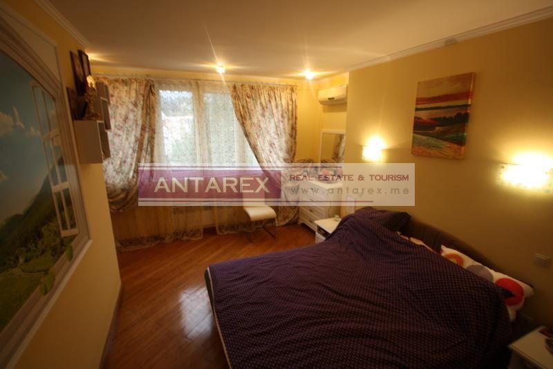 Apartment in Herceg-Novi, Montenegro, 60 m² - picture 5