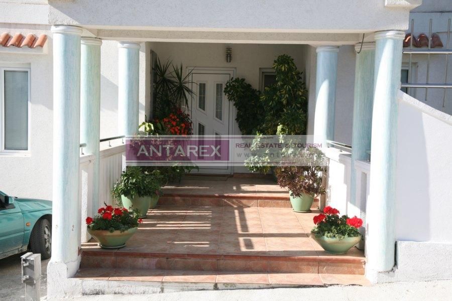 Villa in Tivat, Montenegro, 510 m² - picture 5