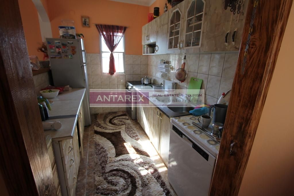 Appartement à Herceg-Novi, Monténégro, 203 m² - image 5