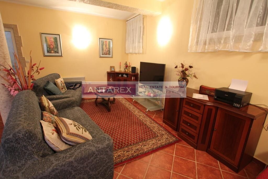 Villa a Zelenika, Montenegro, 130 m² - foto 5