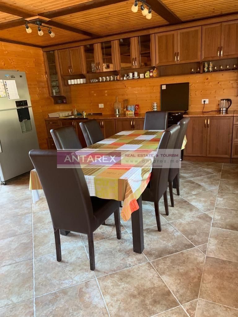 Villa à Sutomore, Monténégro, 266 m² - image 5