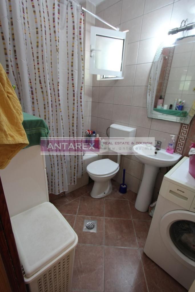 Villa in Zelenika, Montenegro, 198 m² - picture 5