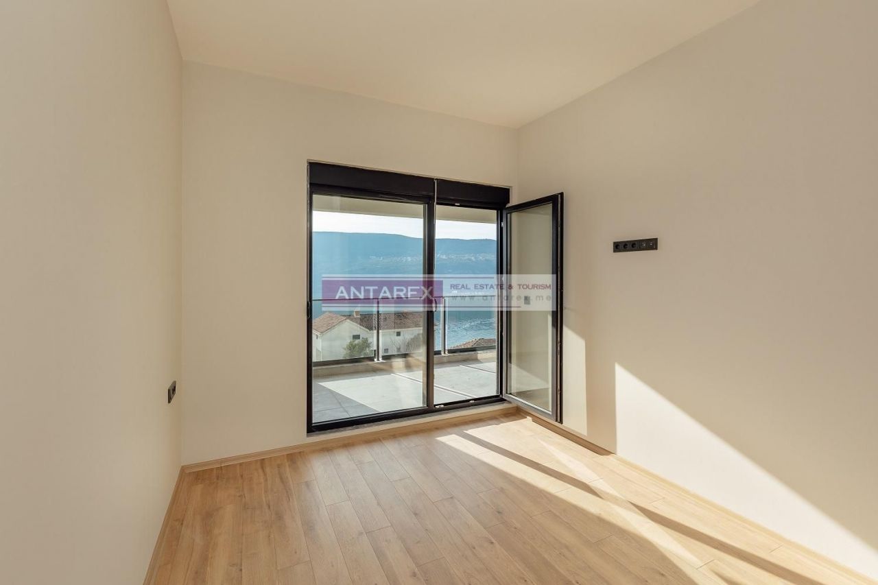 Appartement à Herceg-Novi, Monténégro, 61 m² - image 5