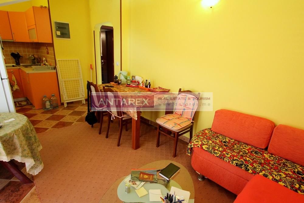 Appartement à Igalo, Monténégro, 42 m² - image 5