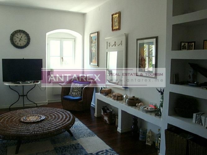 Apartamento en Herceg-Novi, Montenegro, 96 m² - imagen 5