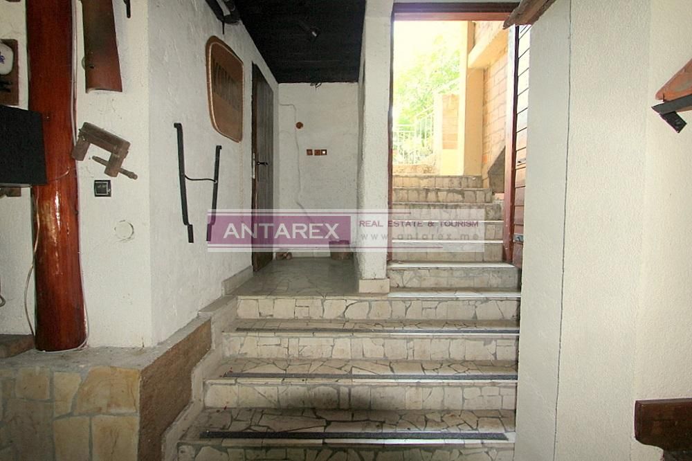 Villa in Igalo, Montenegro, 394 m² - Foto 5