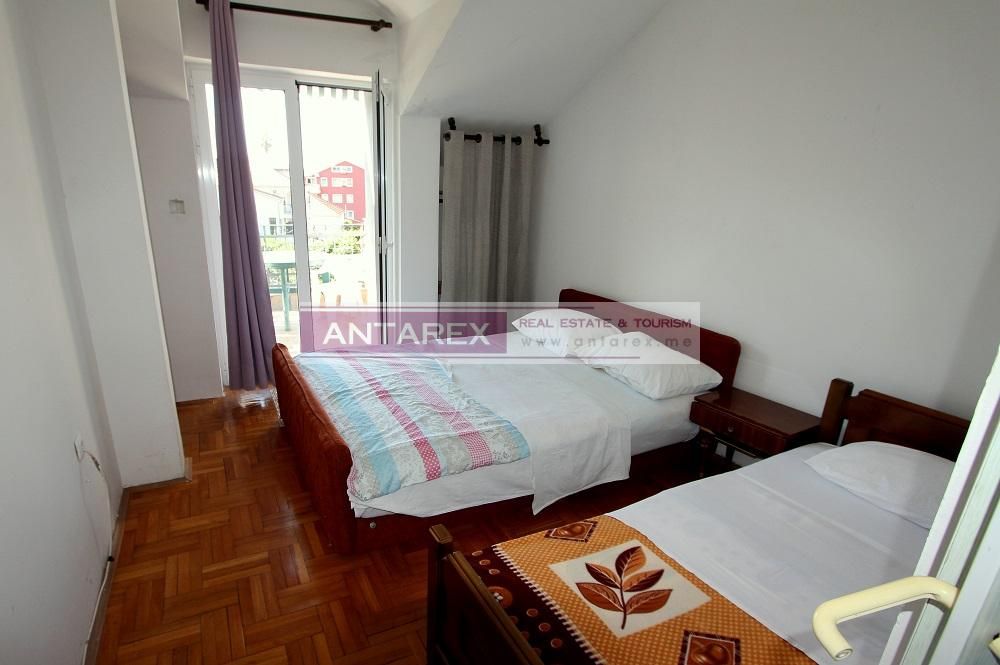 Villa a Igalo, Montenegro, 130 m² - foto 5