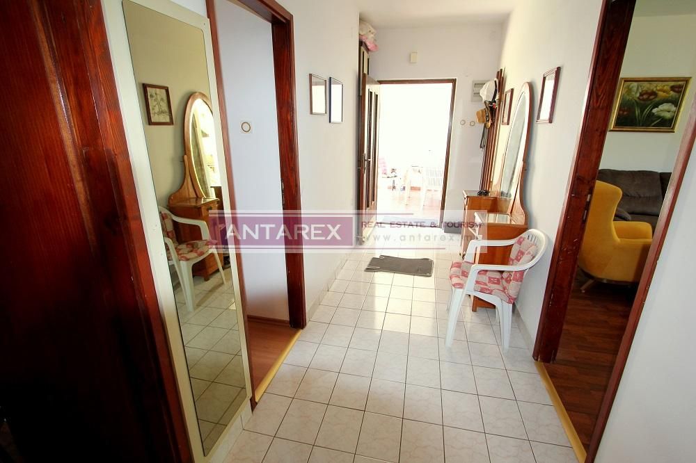 Villa a Kostanjica, Montenegro, 563 a - foto 5