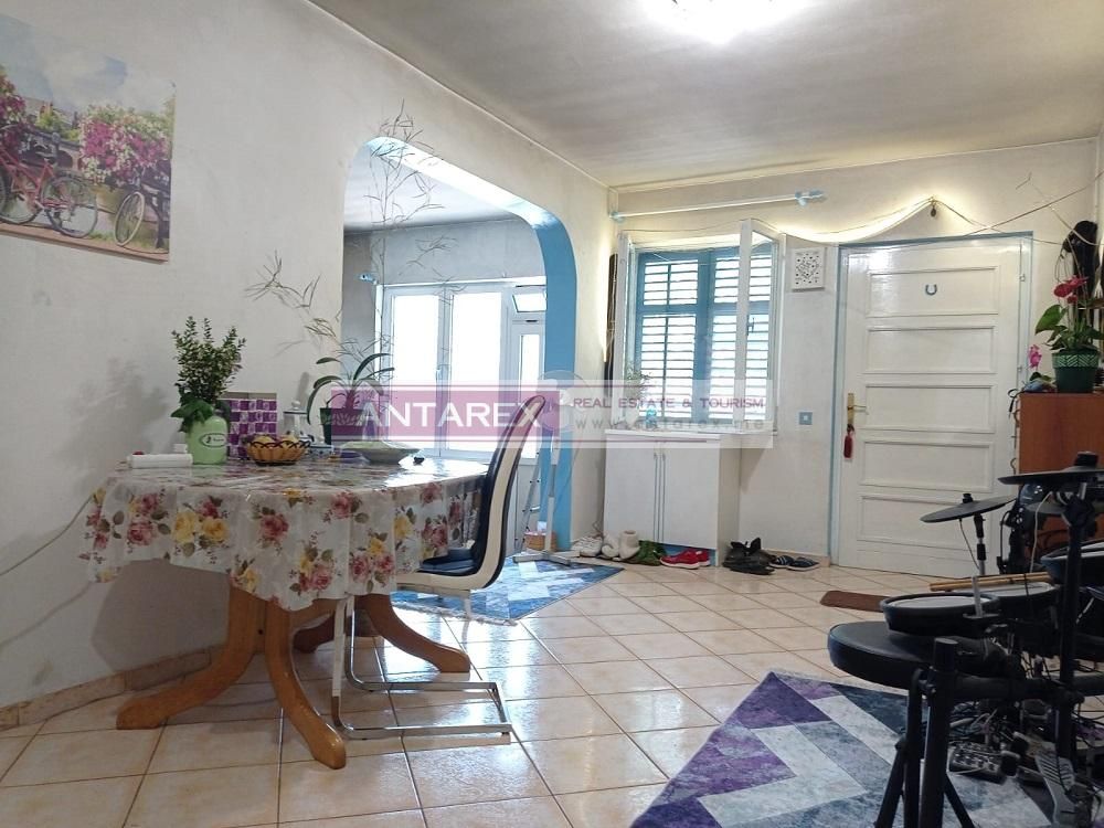 Villa en Herceg-Novi, Montenegro, 144 m² - imagen 5