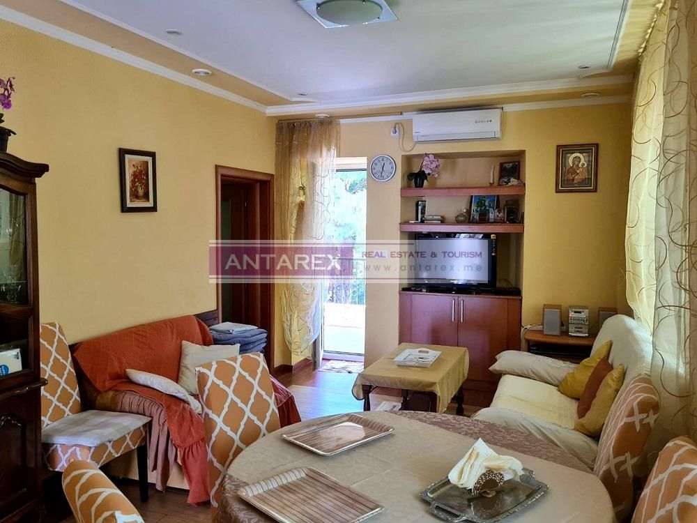 Appartement à Herceg-Novi, Monténégro, 100 m² - image 5