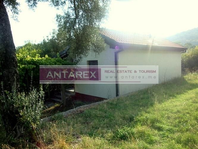 Villa in Zelenika, Montenegro, 138 m² - picture 5