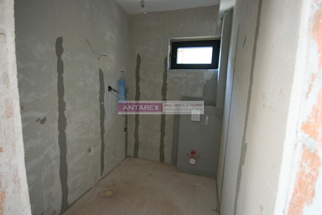 Villa a Tivat, Montenegro, 335 m² - foto 5