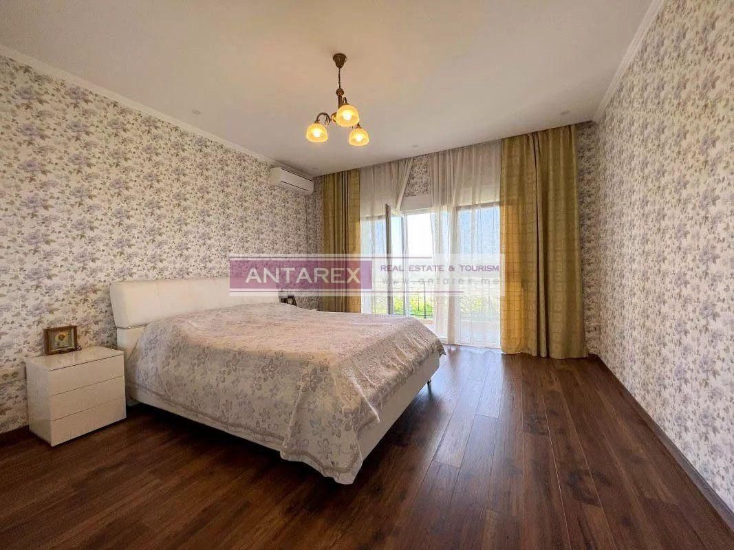Villa in Bar, Montenegro, 208 m² - picture 5