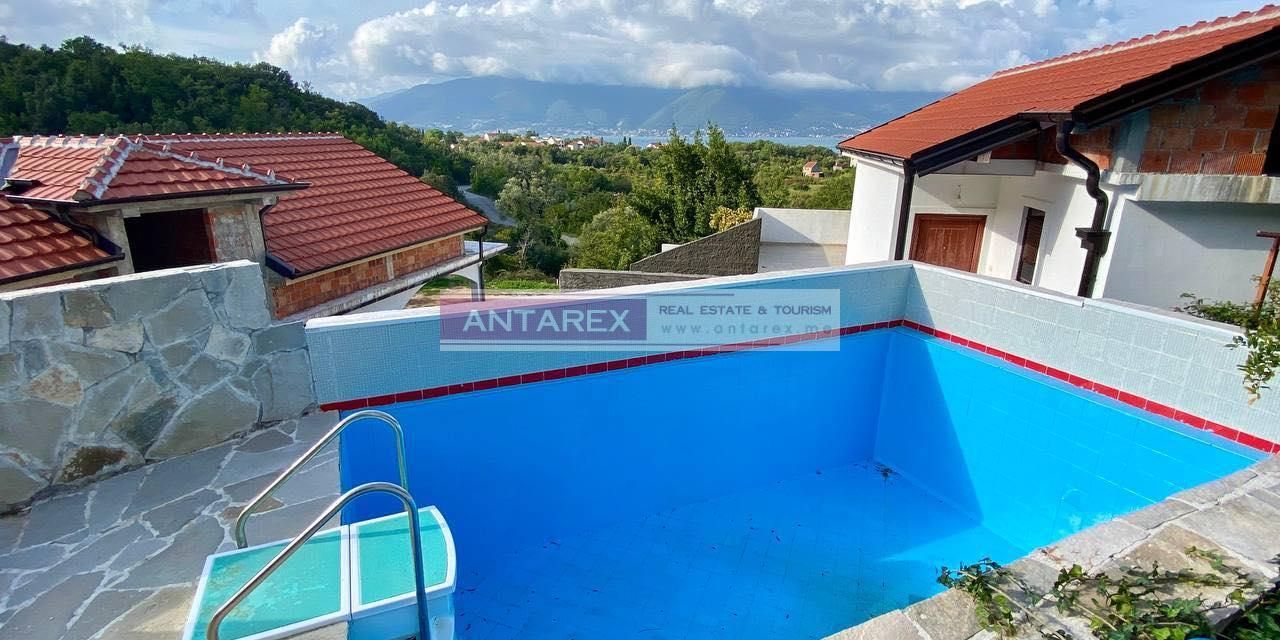 Villa a Krasici, Montenegro, 360 m² - foto 5