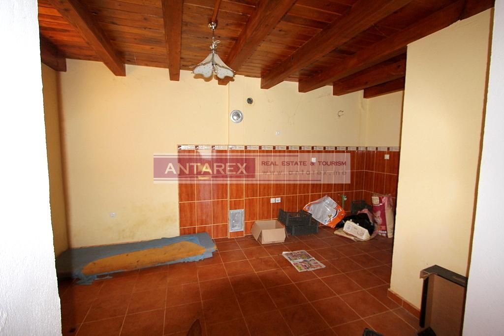 Villa in Herceg-Novi, Montenegro, 246 m² - picture 5