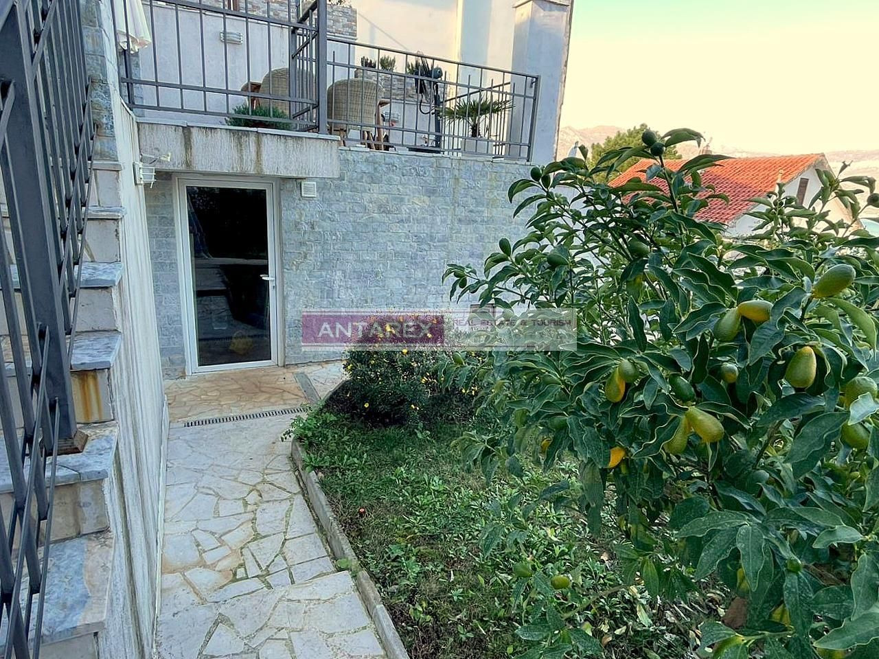 Appartement à Krasici, Monténégro, 160 m² - image 5