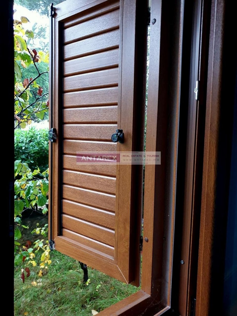 Villa in Radovici, Montenegro, 210 m² - Foto 5