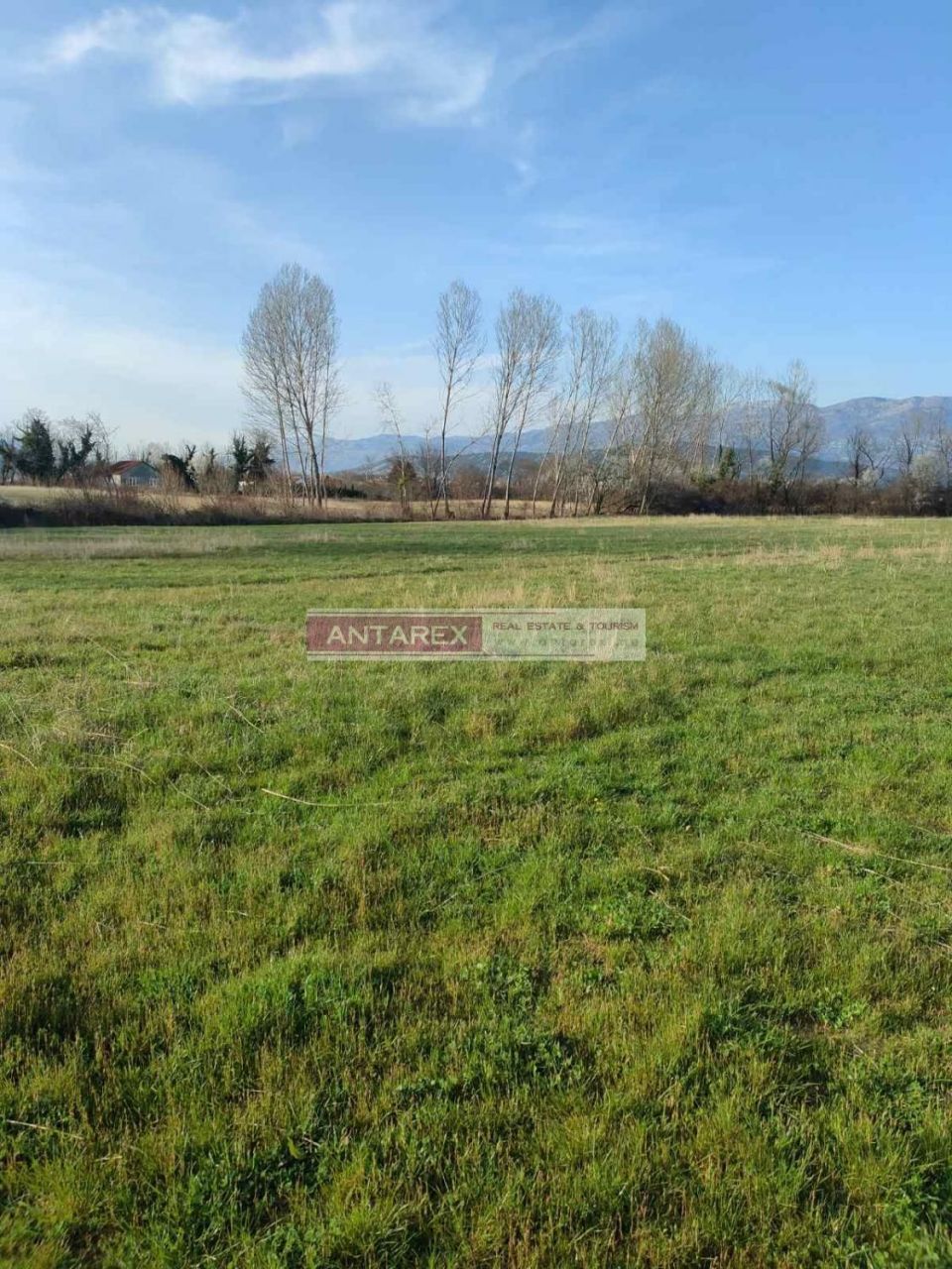 Terreno en Danilovgrad, Montenegro, 500 m² - imagen 5