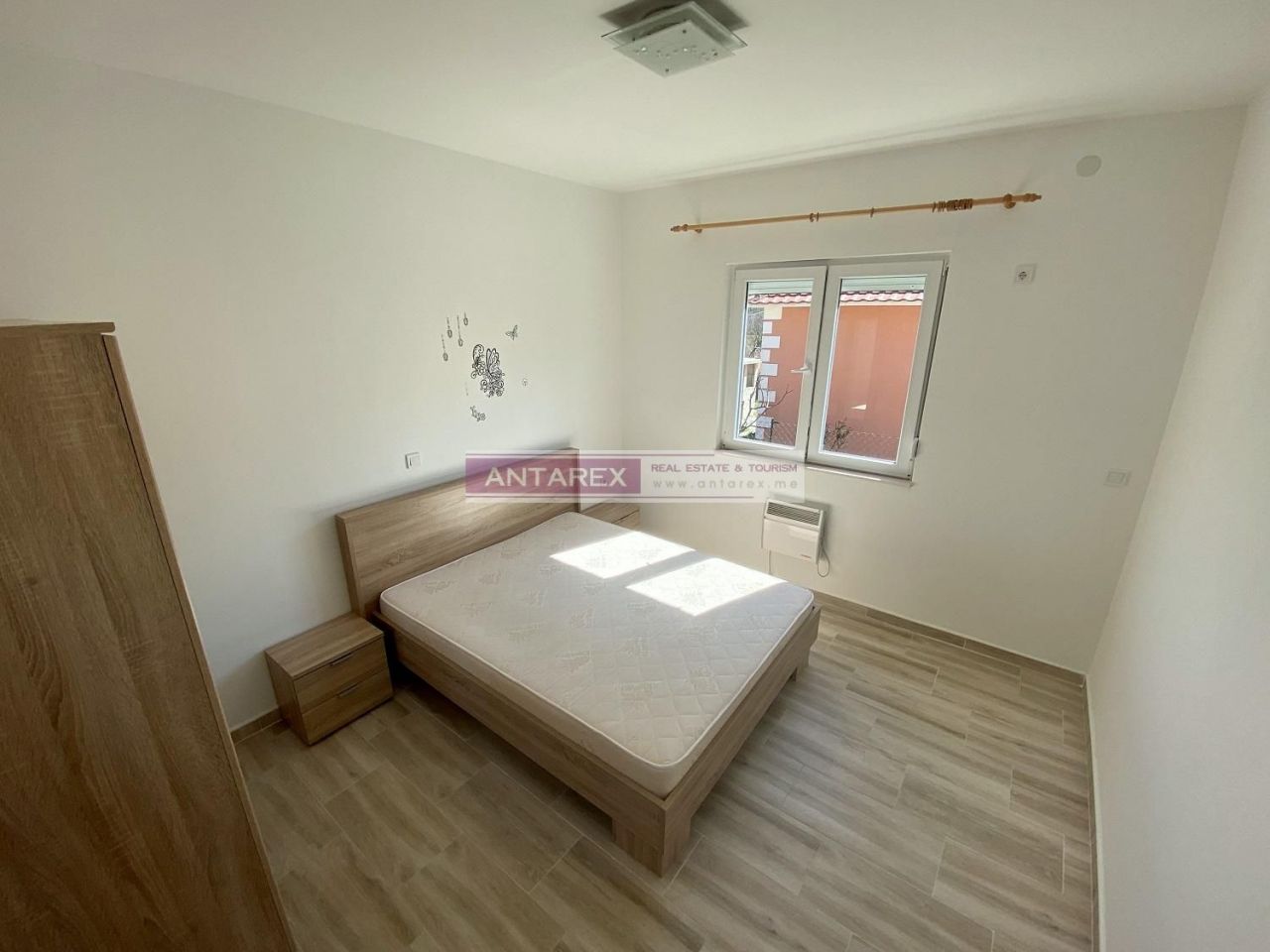 Villa a Zelenika, Montenegro, 71 m² - foto 5