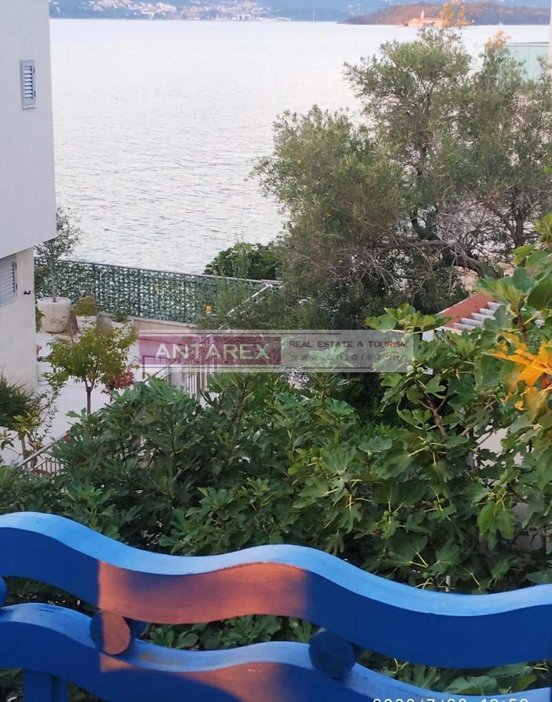 Villa in Krasici, Montenegro, 200 m² - picture 5