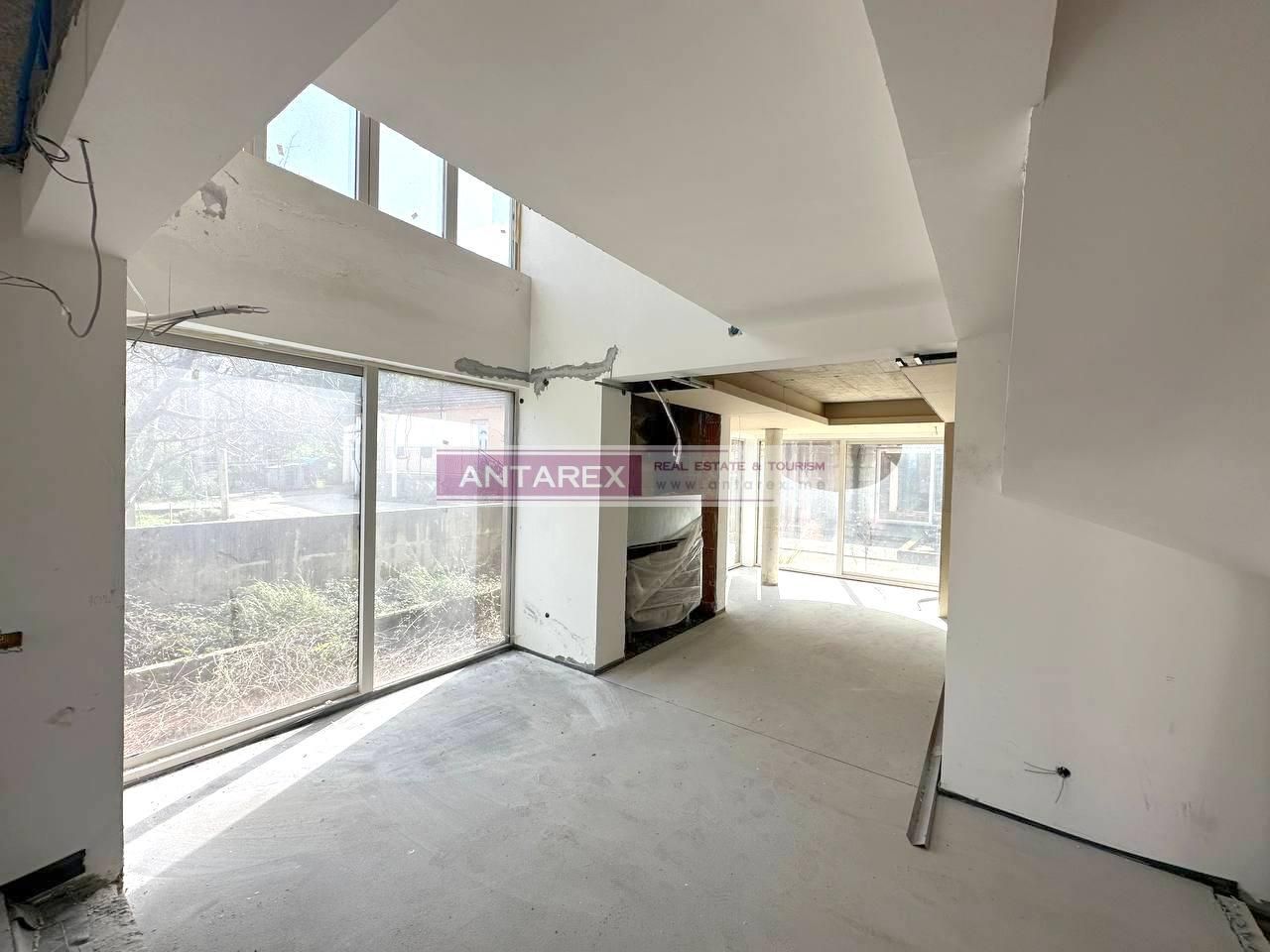 Villa in Prcanj, Montenegro, 516 m² - picture 5