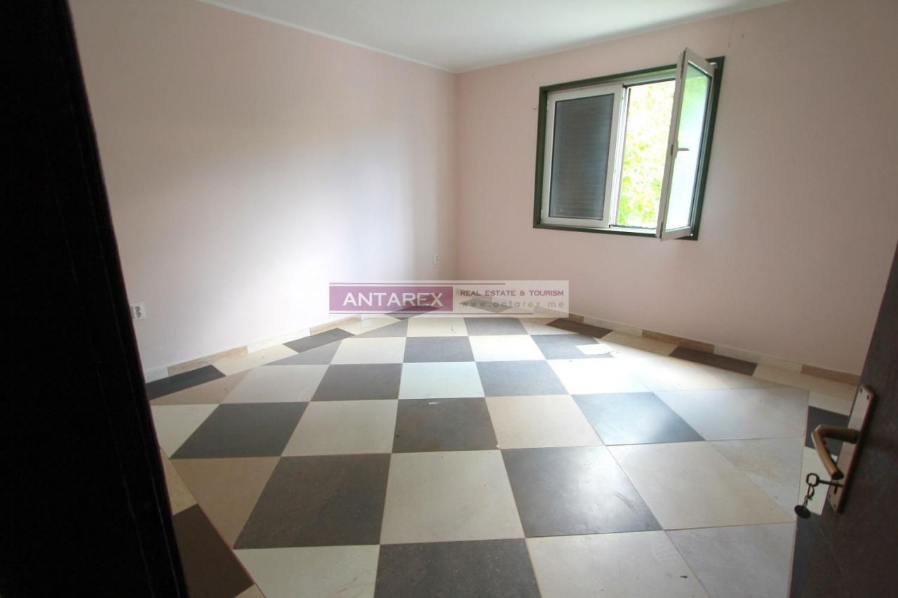 Villa a Herceg-Novi, Montenegro, 182 m² - foto 5