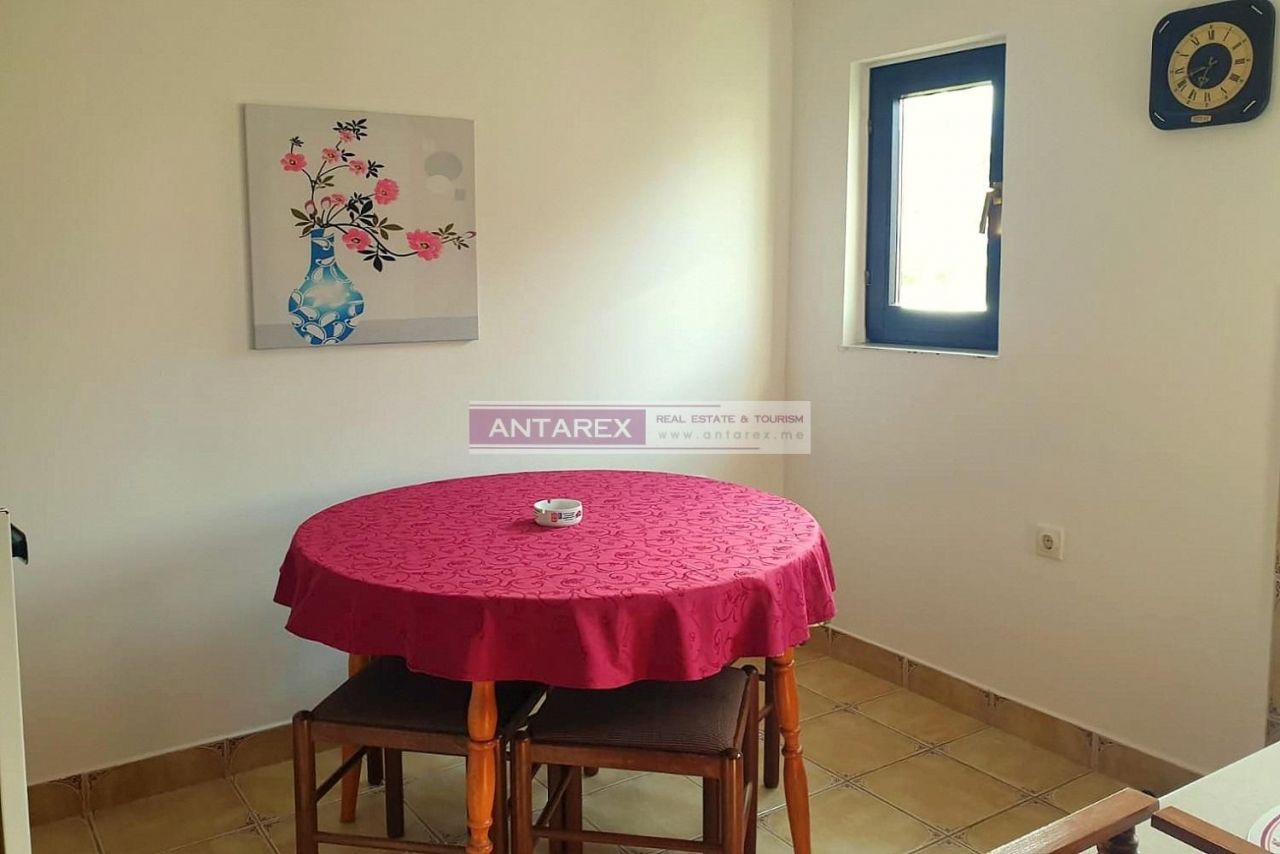 Villa à Radovici, Monténégro, 180 m² - image 5