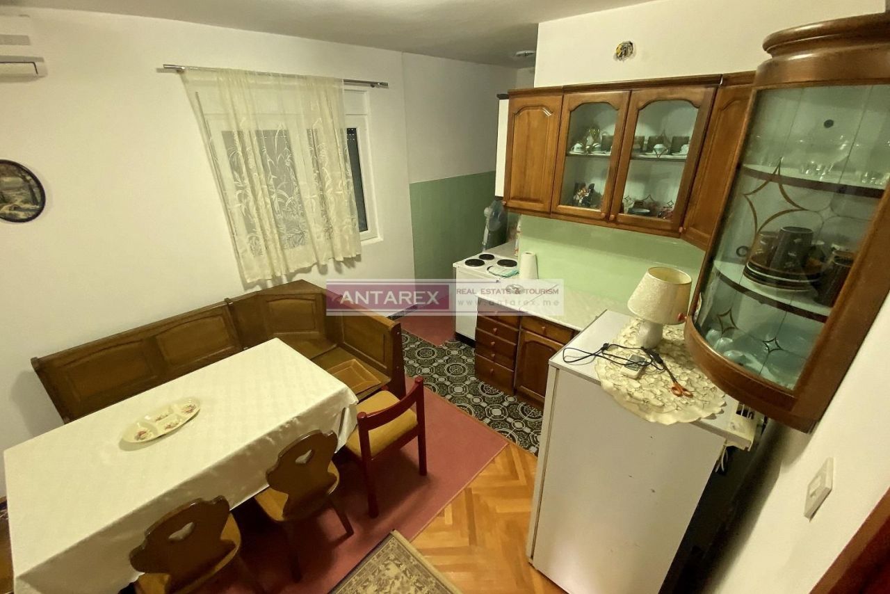 Villa in Zelenika, Montenegro, 193 m² - picture 5