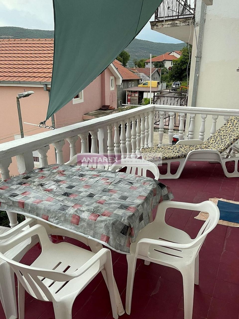 Villa in Herceg-Novi, Montenegro, 150 m² - Foto 5