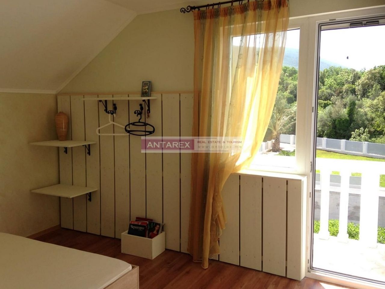 Villa en Krasici, Montenegro, 176 m² - imagen 5