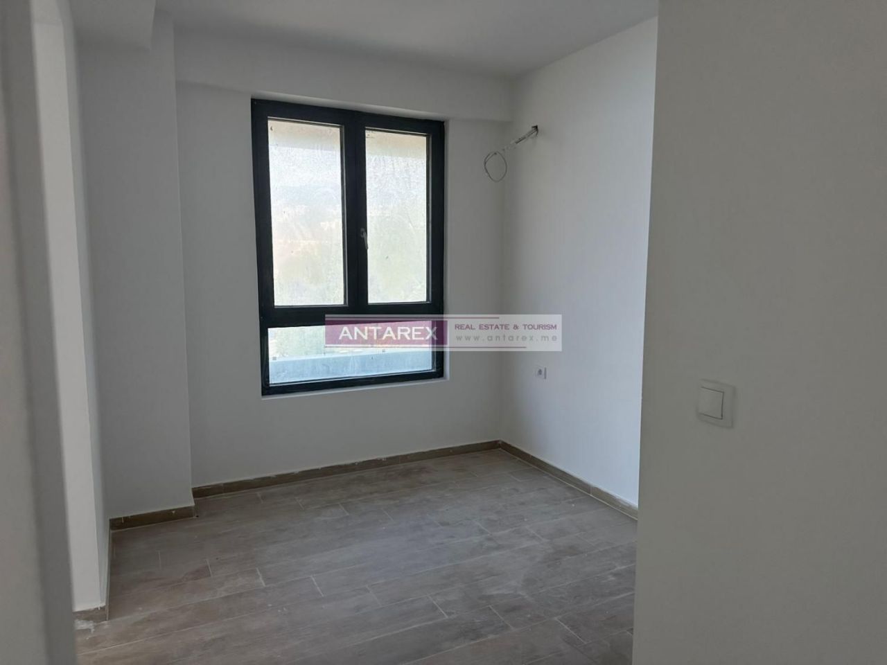 Appartamenti a Rafailovici, Montenegro, 77 m² - foto 5