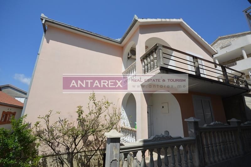 Villa in Igalo, Montenegro, 200 m² - Foto 6