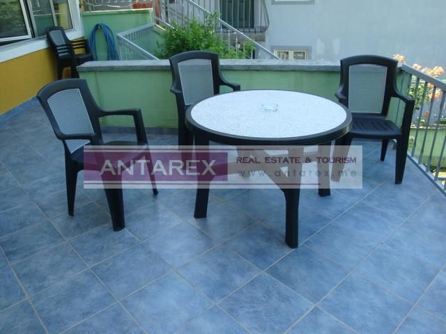 Commercial property in Muo, Montenegro - picture 6