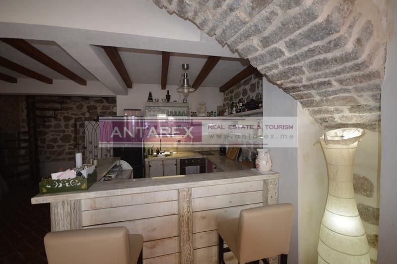 Apartment in Herceg-Novi, Montenegro, 106 m² - picture 6