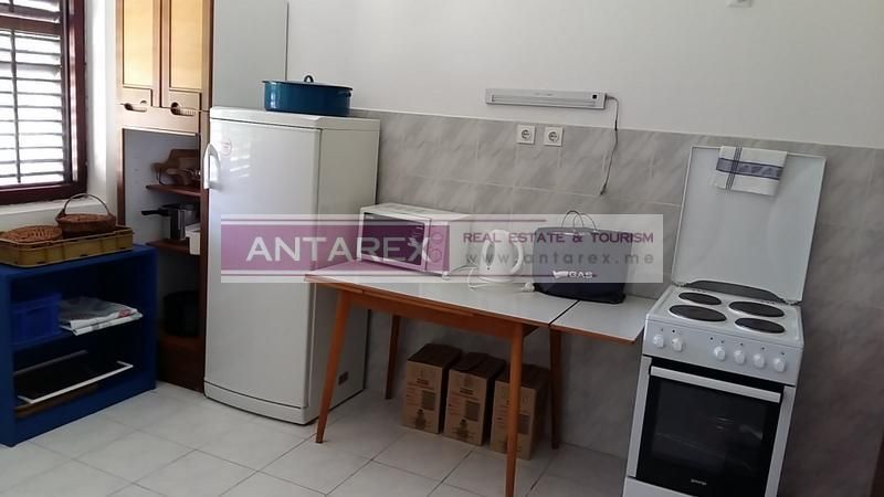 Villa en Bijela, Montenegro, 200 m² - imagen 6