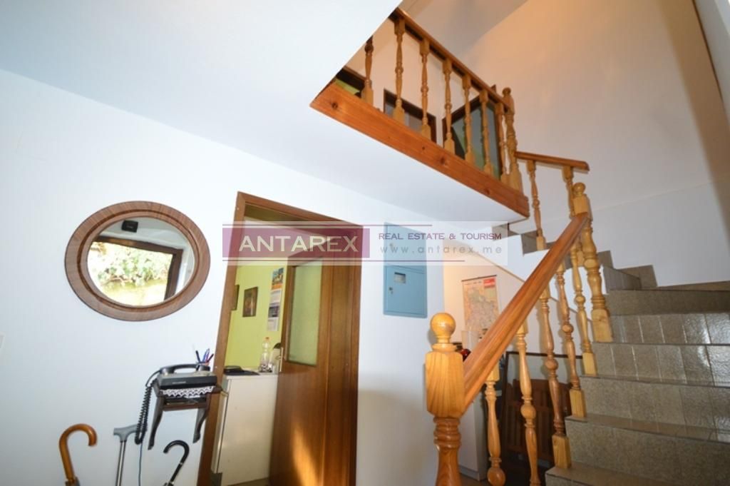 Villa in Herceg-Novi, Montenegro, 100 m² - Foto 6