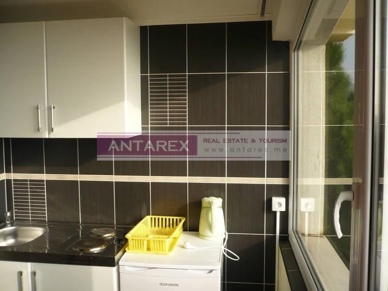 Commercial property in Durasevici, Montenegro, 300 m² - picture 6