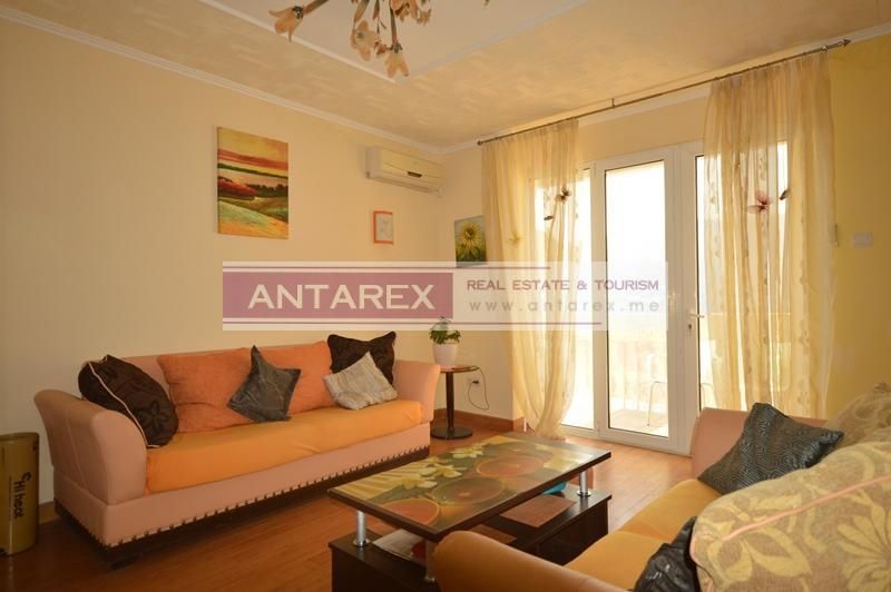 Apartment in Herceg-Novi, Montenegro, 50 m² - picture 6