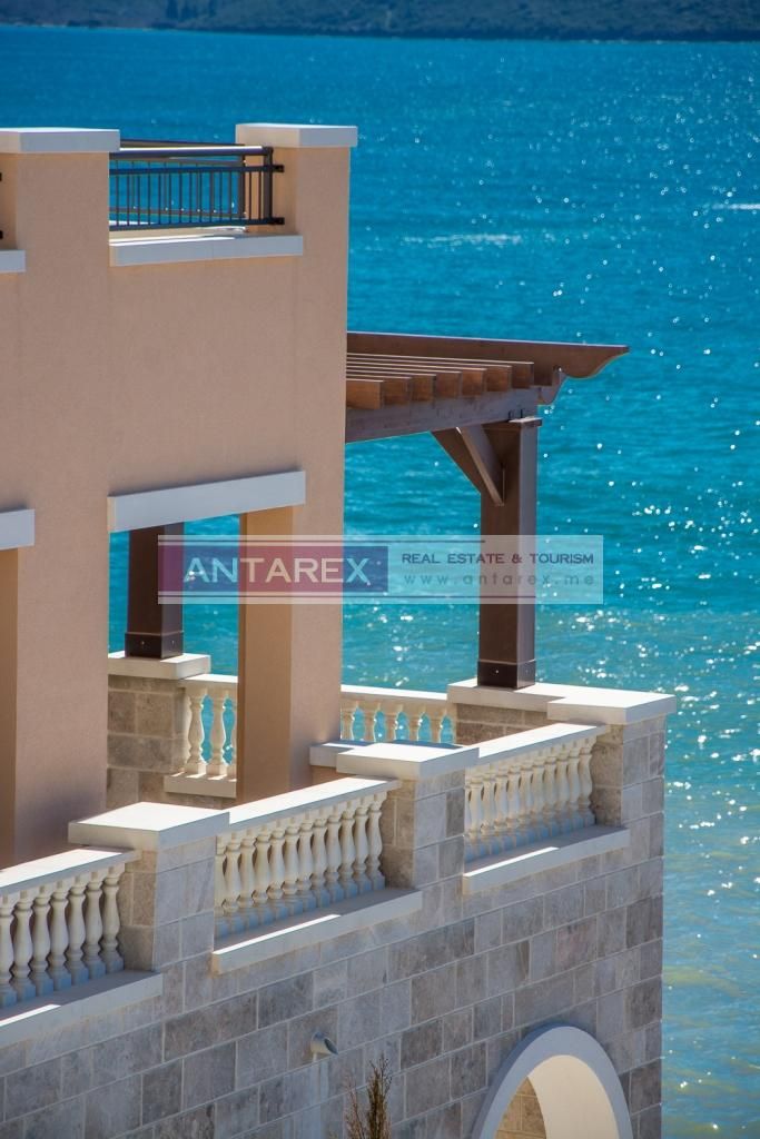 Apartamento en Radovici, Montenegro, 46 m² - imagen 6