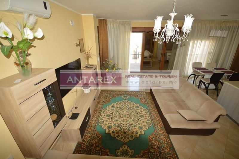 Villa a Đuraševići, Montenegro, 180 m² - foto 6