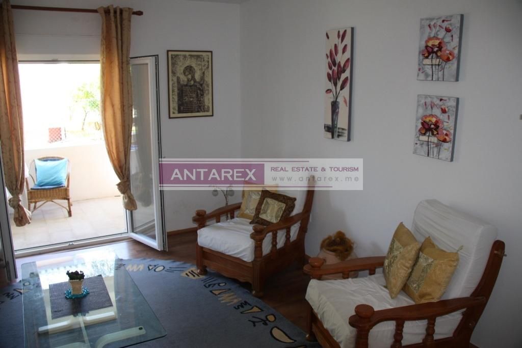 Villa a Igalo, Montenegro, 232 m² - foto 6