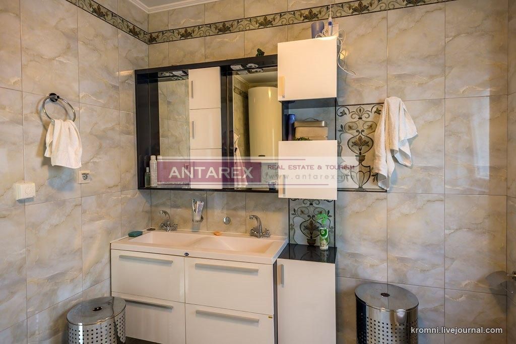 Villa en Baosici, Montenegro, 294 m² - imagen 6