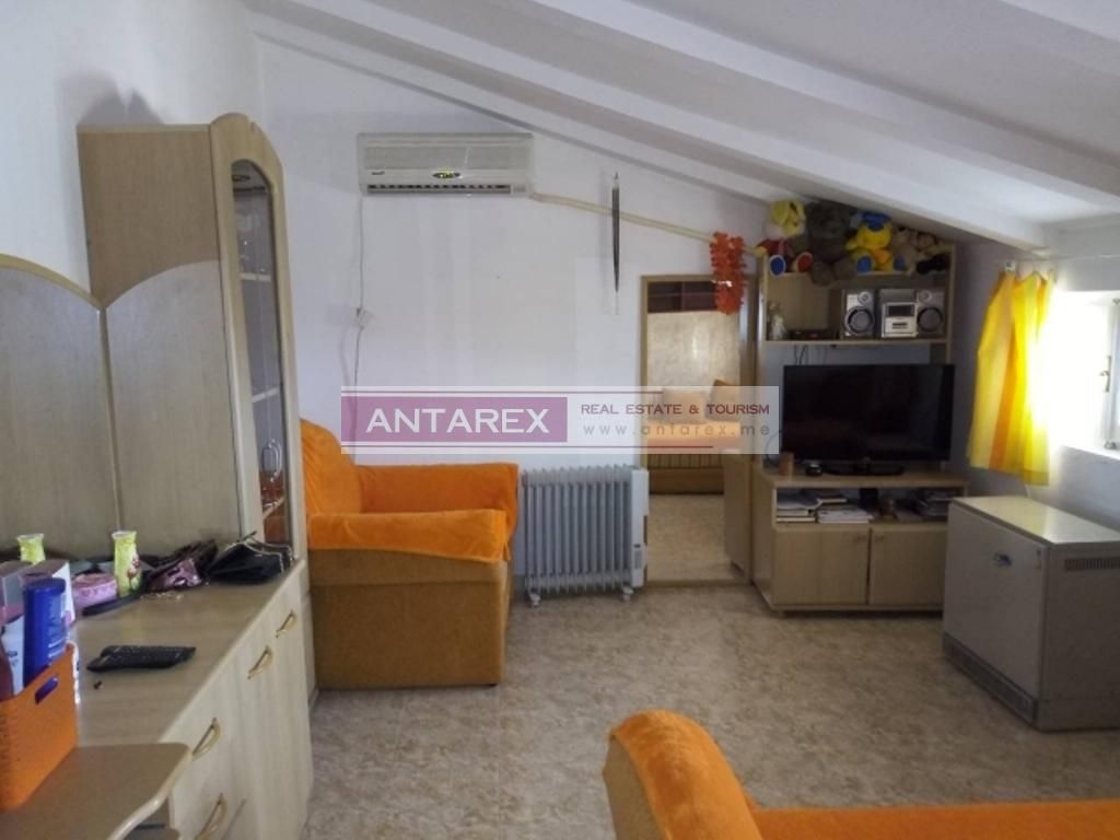 Appartement à Igalo, Monténégro, 180 m² - image 6