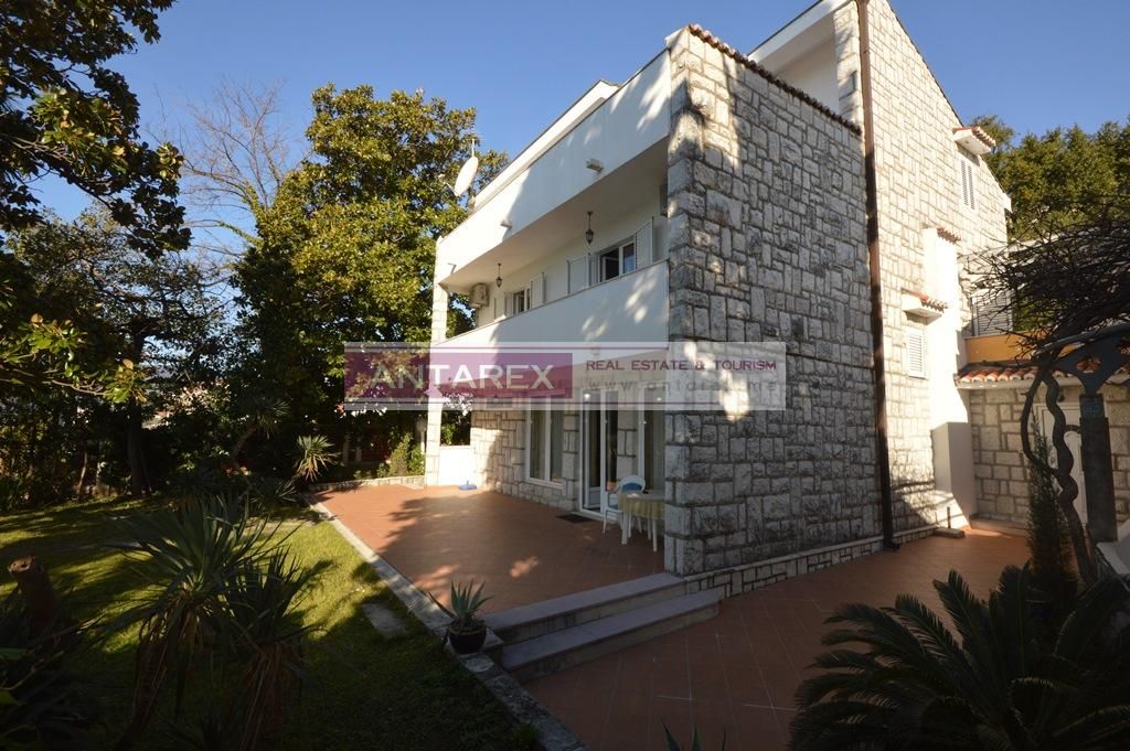 Villa in Herceg-Novi, Montenegro, 200 m² - Foto 6