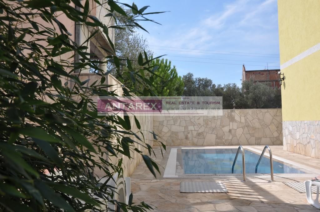 Villa en Luštica, Montenegro, 300 m² - imagen 6