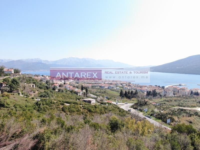 Proprietà commerciale a Kumbor, Montenegro - foto 6